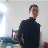 Be