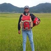 Hồ