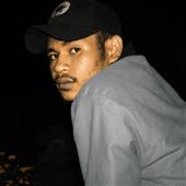 Lo