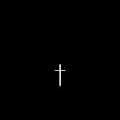 We