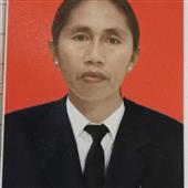Vợ