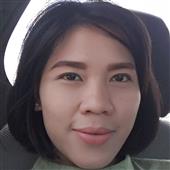Bả