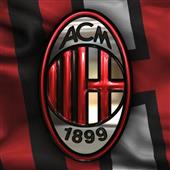 Hò