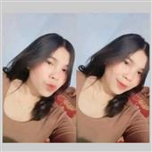 BỮ