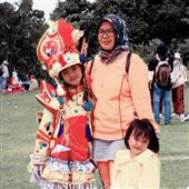Số