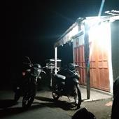 Xe