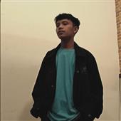 Ga
