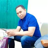 Tạ