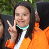 Zu