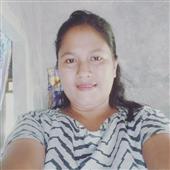Go