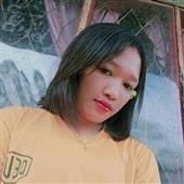 Rồ