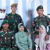 ủn