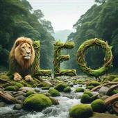 bò