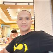 Bả