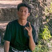 Xì