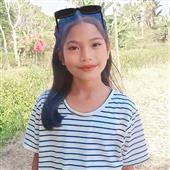 Cử