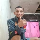 Kế