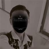 Tr