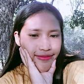 Ký