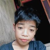 Ch