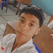 Lị
