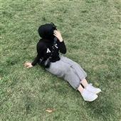 Bl