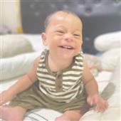 Tỷ