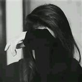 Kh