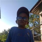 G-