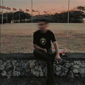 Ca