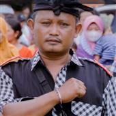 Cu