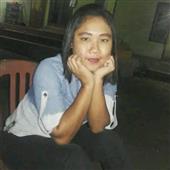 Gấ
