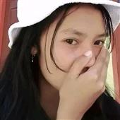 Bà
