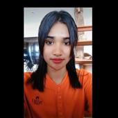 Nữ
