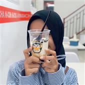 Vu
