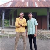 Pa