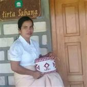 Bó
