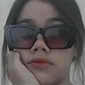 Kè