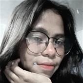 Me