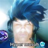 Cá