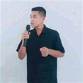 ch