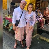 Dự