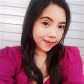 Độ