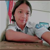 Ma