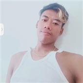 Vi