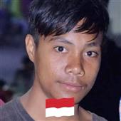 BÁ