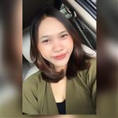Lu
