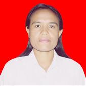 Sk