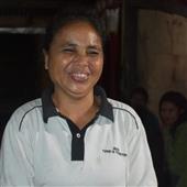 Cổ