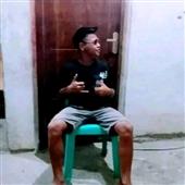 Fi